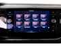 Volkswagen Polo 1.0 TSI Style | AUTOMAAT | CARPLAY |
