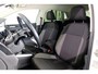 Volkswagen Polo 1.0 TSI Style | AUTOMAAT | CARPLAY |