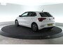 Volkswagen Polo 1.0 TSI Style | AUTOMAAT | CARPLAY |