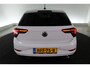 Volkswagen Polo 1.0 TSI Style | AUTOMAAT | CARPLAY |