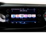 Volkswagen Polo 1.0 TSI Style | AUTOMAAT | CARPLAY |