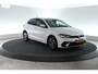 Volkswagen Polo 1.0 TSI Style | AUTOMAAT | CARPLAY |