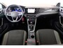 Volkswagen Polo 1.0 TSI Style | AUTOMAAT | CARPLAY |