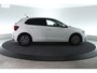 Volkswagen Polo 1.0 TSI Style | AUTOMAAT | CARPLAY |