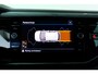 Volkswagen Polo 1.0 TSI Style | AUTOMAAT | CARPLAY |