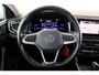 Volkswagen Polo 1.0 TSI Style | AUTOMAAT | CARPLAY |