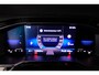 Volkswagen Polo 1.0 TSI Style | AUTOMAAT | CARPLAY |