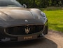 Maserati GranTurismo V6 AWD Modena | Subliem! | Full PPF | Sonus Faber | ADAS