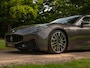 Maserati GranTurismo V6 AWD Modena | Subliem! | Full PPF | Sonus Faber | ADAS