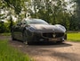 Maserati GranTurismo V6 AWD Modena | Subliem! | Full PPF | Sonus Faber | ADAS