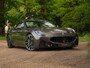Maserati GranTurismo V6 AWD Modena | Subliem! | Full PPF | Sonus Faber | ADAS