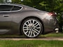 Maserati GranTurismo V6 AWD Modena | Subliem! | Full PPF | Sonus Faber | ADAS