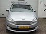 Ford C-Max 1.0 Titanium -Nieuwe DB riem-Dealer onderhouden