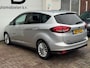 Ford C-Max 1.0 Titanium -Nieuwe DB riem-Dealer onderhouden