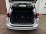 Ford C-Max 1.0 Titanium -Nieuwe DB riem-Dealer onderhouden