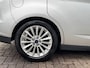 Ford C-Max 1.0 Titanium -Nieuwe DB riem-Dealer onderhouden