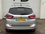 Ford C-Max 1.0 Titanium -Nieuwe DB riem-Dealer onderhouden