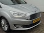 Ford C-Max 1.0 Titanium -Nieuwe DB riem-Dealer onderhouden