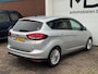 Ford C-Max 1.0 Titanium -Nieuwe DB riem-Dealer onderhouden