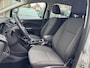 Ford C-Max 1.0 Titanium -Nieuwe DB riem-Dealer onderhouden
