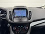 Ford C-Max 1.0 Titanium -Nieuwe DB riem-Dealer onderhouden