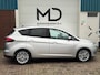 Ford C-Max 1.0 Titanium -Nieuwe DB riem-Dealer onderhouden