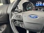 Ford C-Max 1.0 Titanium -Nieuwe DB riem-Dealer onderhouden