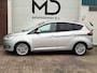 Ford C-Max 1.0 Titanium -Nieuwe DB riem-Dealer onderhouden