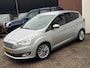 Ford C-Max 1.0 Titanium -Nieuwe DB riem-Dealer onderhouden