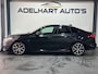 BMW 2-serie Gran Coupé 218i M Sport Edition / Automaat / Navigatie full map / Camera / Lederen interieur / Xenon / etc.