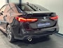 BMW 2-serie Gran Coupé 218i M Sport Edition / Automaat / Navigatie full map / Camera / Lederen interieur / Xenon / etc.