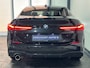 BMW 2-serie Gran Coupé 218i M Sport Edition / Automaat / Navigatie full map / Camera / Lederen interieur / Xenon / etc.