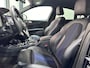 BMW 2-serie Gran Coupé 218i M Sport Edition / Automaat / Navigatie full map / Camera / Lederen interieur / Xenon / etc.