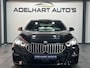 BMW 2-serie Gran Coupé 218i M Sport Edition / Automaat / Navigatie full map / Camera / Lederen interieur / Xenon / etc.