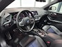 BMW 2-serie Gran Coupé 218i M Sport Edition / Automaat / Navigatie full map / Camera / Lederen interieur / Xenon / etc.