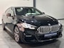 BMW 2-serie Gran Coupé 218i M Sport Edition / Automaat / Navigatie full map / Camera / Lederen interieur / Xenon / etc.