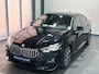 BMW 2-serie Gran Coupé 218i M Sport Edition / Automaat / Navigatie full map / Camera / Lederen interieur / Xenon / etc.