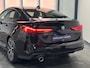 BMW 2-serie Gran Coupé 218i M Sport Edition / Automaat / Navigatie full map / Camera / Lederen interieur / Xenon / etc.