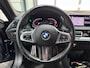 BMW 2-serie Gran Coupé 218i M Sport Edition / Automaat / Navigatie full map / Camera / Lederen interieur / Xenon / etc.