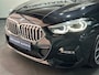 BMW 2-serie Gran Coupé 218i M Sport Edition / Automaat / Navigatie full map / Camera / Lederen interieur / Xenon / etc.