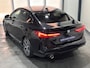 BMW 2-serie Gran Coupé 218i M Sport Edition / Automaat / Navigatie full map / Camera / Lederen interieur / Xenon / etc.