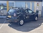Dacia Duster 1.0 TCe Bi-Fuel Comfort | Trekhaak | Cruise Control | Airco | BT-Telefoonfunctie | Lichtmetaal |