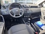 Dacia Duster 1.0 TCe Bi-Fuel Comfort | Trekhaak | Cruise Control | Airco | BT-Telefoonfunctie | Lichtmetaal |