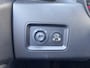 Dacia Duster 1.0 TCe Bi-Fuel Comfort | Trekhaak | Cruise Control | Airco | BT-Telefoonfunctie | Lichtmetaal |