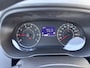 Dacia Duster 1.0 TCe Bi-Fuel Comfort | Trekhaak | Cruise Control | Airco | BT-Telefoonfunctie | Lichtmetaal |