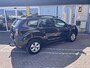 Dacia Duster 1.0 TCe Bi-Fuel Comfort | Trekhaak | Cruise Control | Airco | BT-Telefoonfunctie | Lichtmetaal |