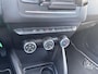 Dacia Duster 1.0 TCe Bi-Fuel Comfort | Trekhaak | Cruise Control | Airco | BT-Telefoonfunctie | Lichtmetaal |