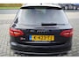 Audi S4 Avant 3.0 TFSI V6 quattro Pro Line / Stoelverwarming / Elek. Stoelen