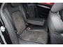 Audi S4 Avant 3.0 TFSI V6 quattro Pro Line / Stoelverwarming / Elek. Stoelen
