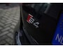Audi S4 Avant 3.0 TFSI V6 quattro Pro Line / Stoelverwarming / Elek. Stoelen